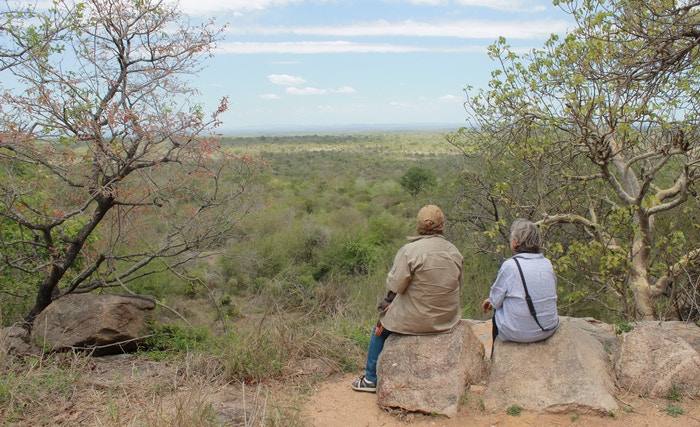 9 South African Hotspots to Visit Before You Die