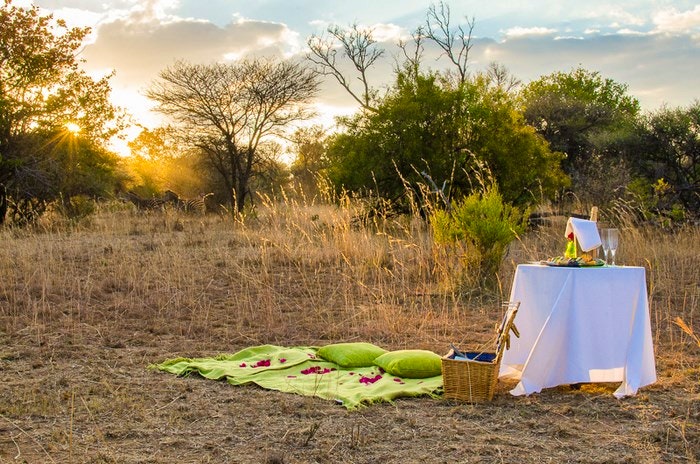 Your 10 Most Loved Valentine’s Getaways