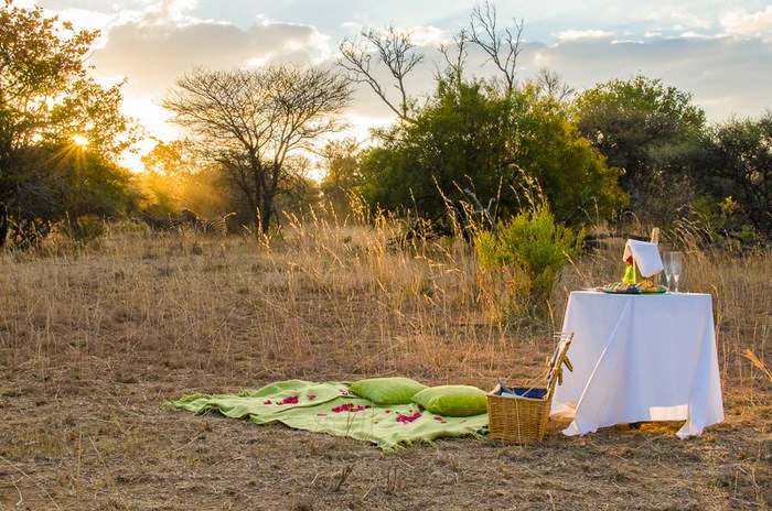 Your 10 Most Loved Valentine’s Getaways