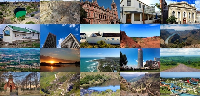 Ons s’n is die grootSTE!