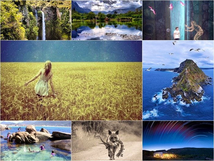 TravelGround’s Top 5 Blog Posts of 2014   