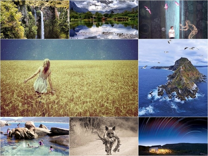 TravelGround’s Top 5 Blog Posts of 2014