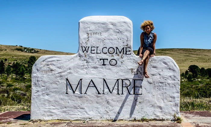 West Coast road trips for any occasion