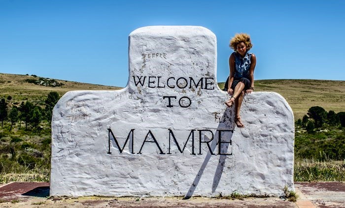 West Coast road trips for any occasion