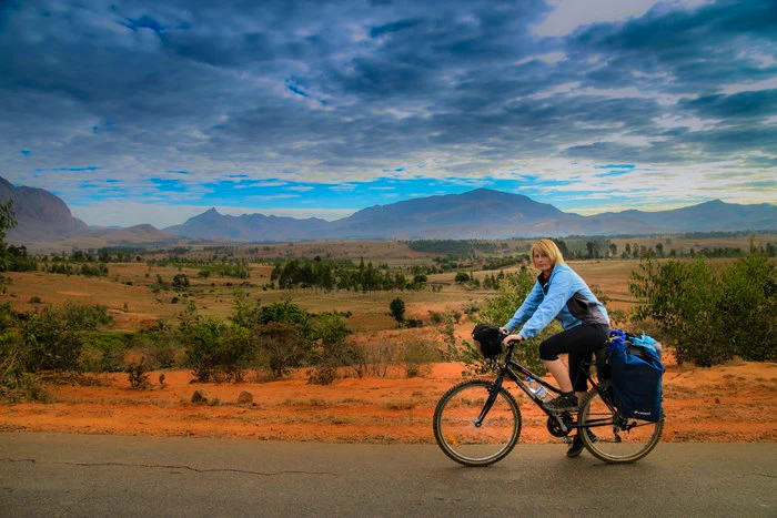 Fresh travel trends on the rise in 2015