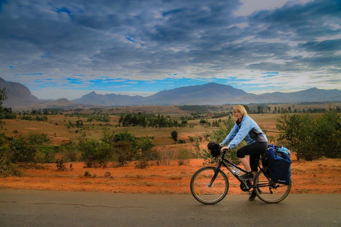 Fresh travel trends on the rise in 2015