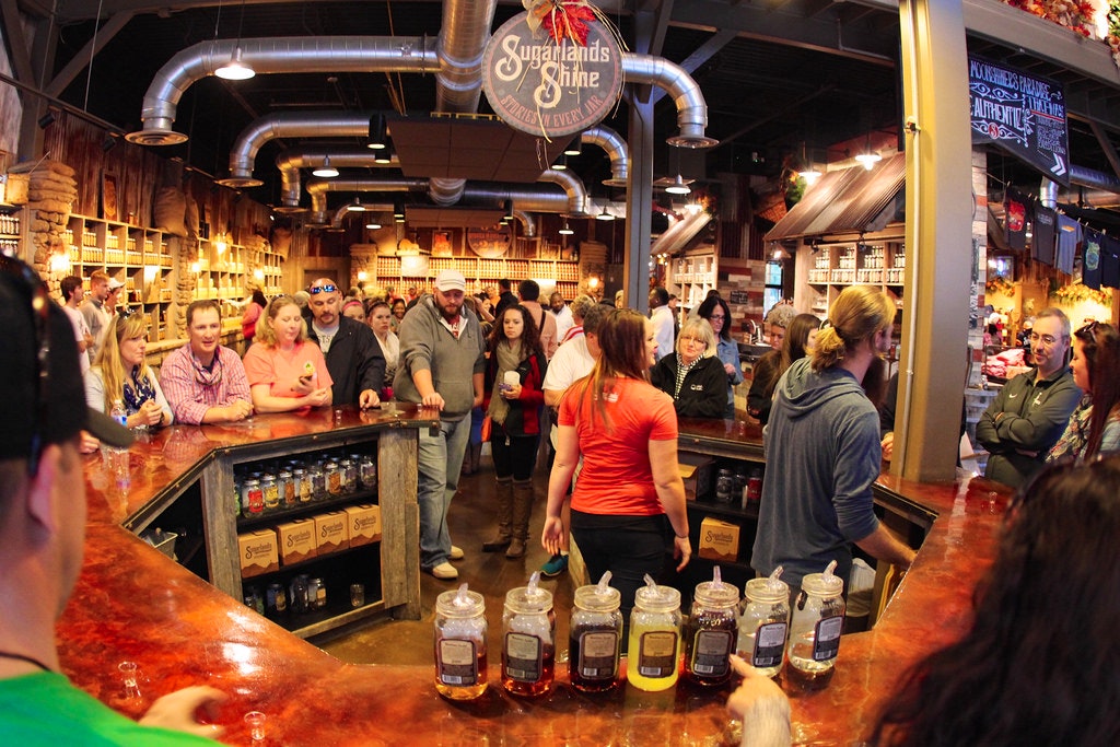 11 South African Drinks to Try