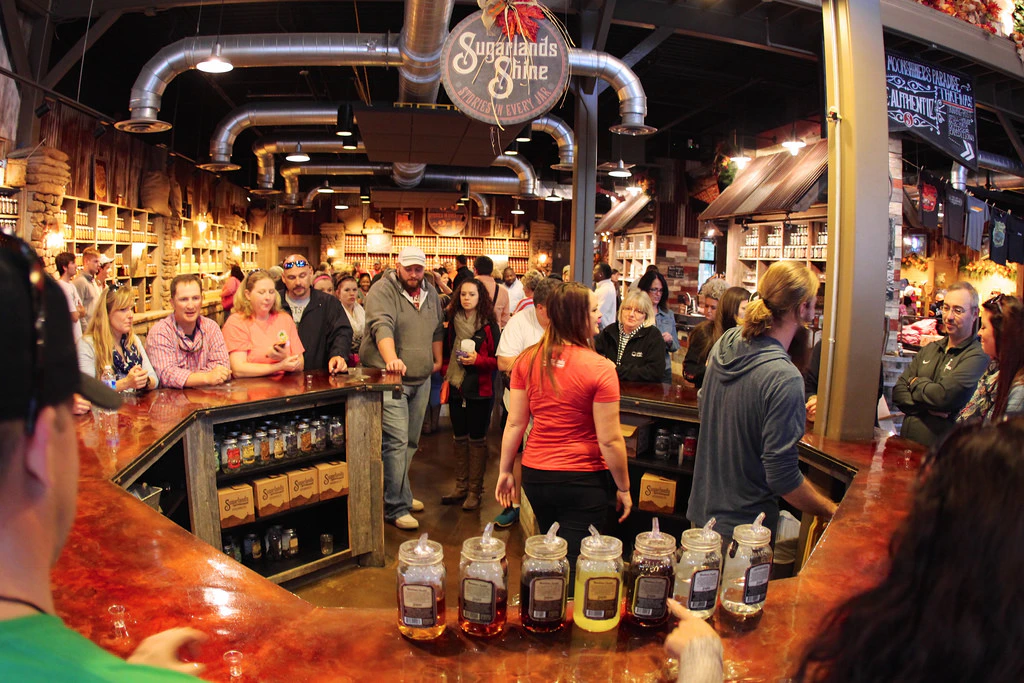 11 South African Drinks to Try