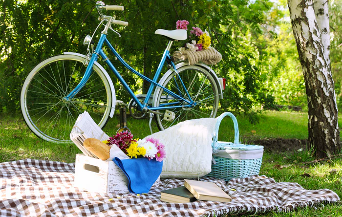 30 Winter picnic spots in Pretoria