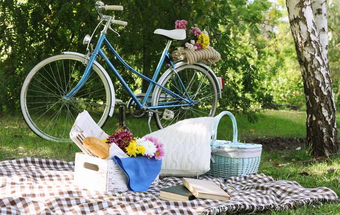 30 Winter picnic spots in Pretoria