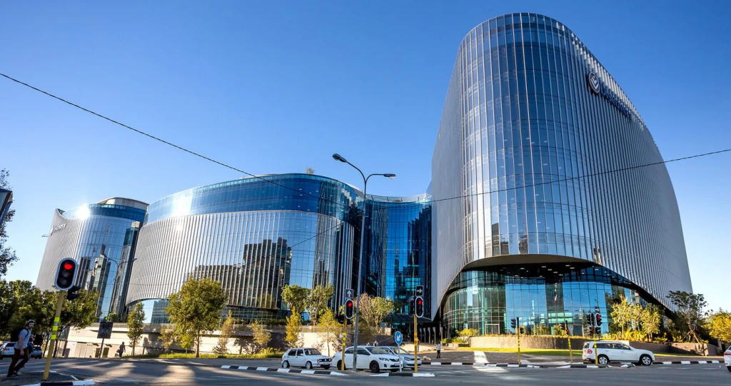 Doendinge in Johannesburg vir minder as R200