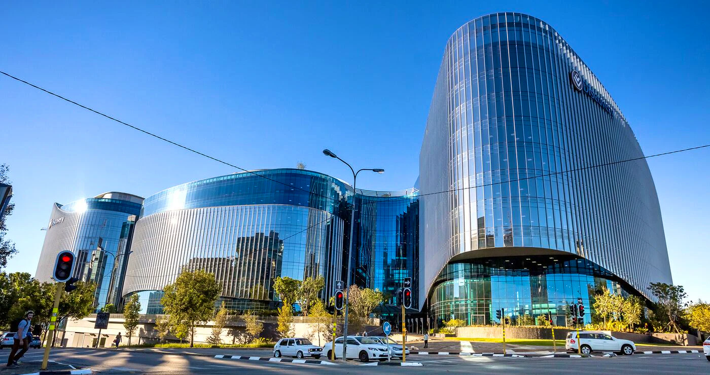 Doendinge in Johannesburg vir minder as R200