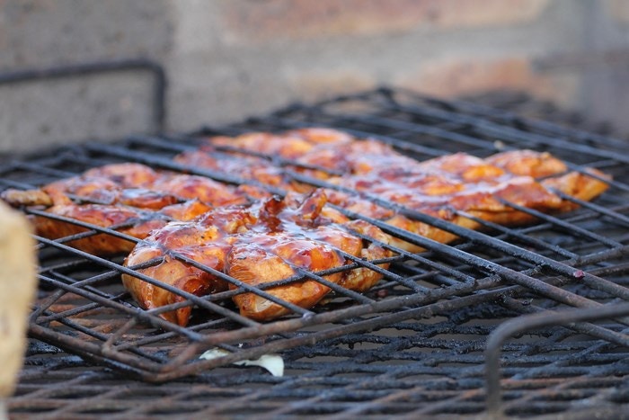 Fireside Favourites – 7 Braai Sides You’ll Love