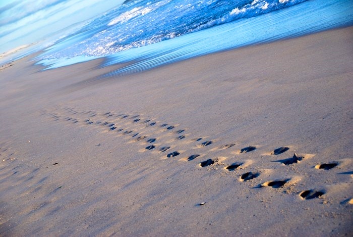 5 Redes vir Alleenreis