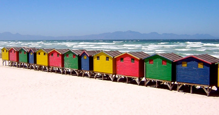 10 See-uitsigte wat jou in die vakansiebui sal kry