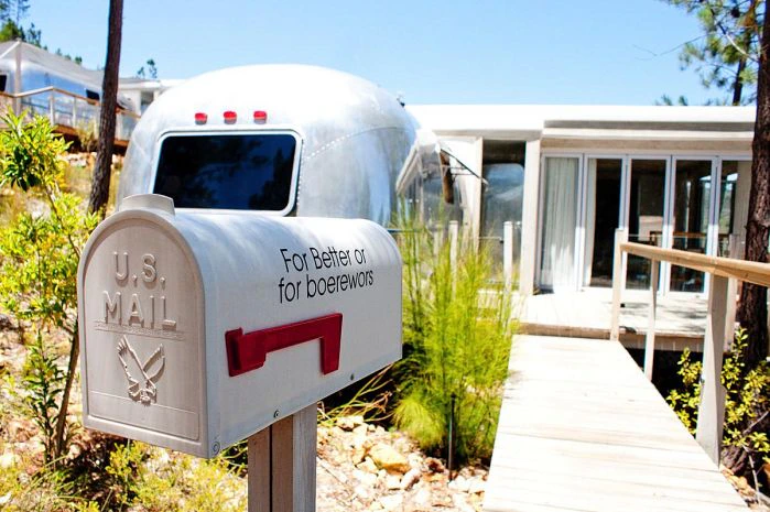 Photoblog – Living it up at Old Mac Daddy