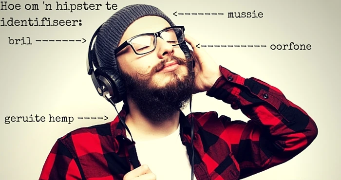 7 Hipster joints in Jozi