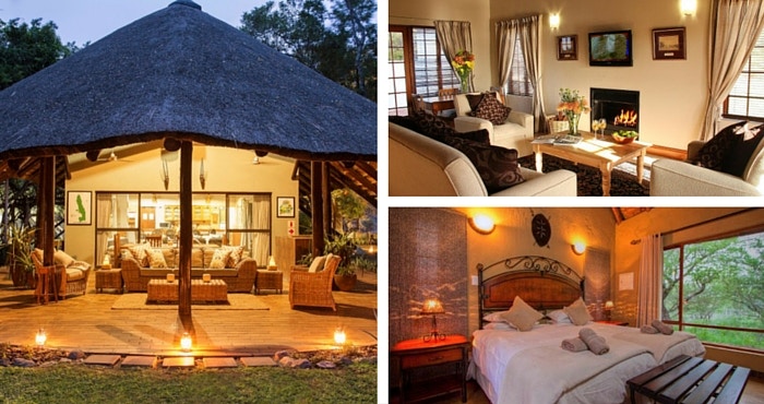 Ons land se 5 top-wintervakansiebestemmings