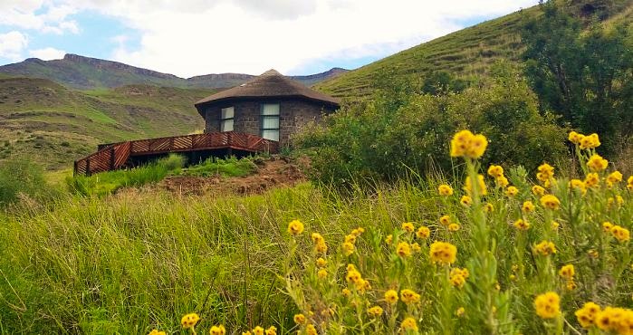 Relax in Rhodes: 5 Awesome Accommodations