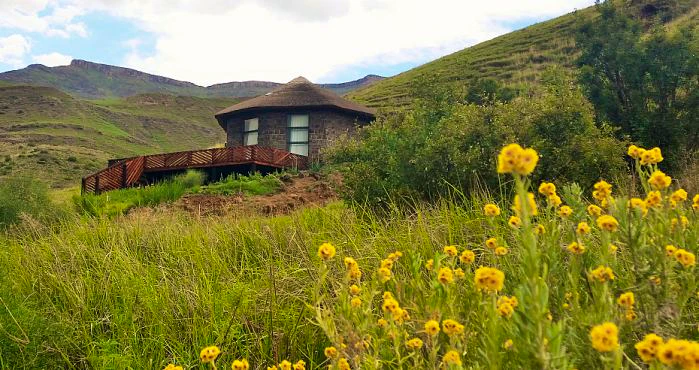 Relax in Rhodes: 5 Awesome Accommodations