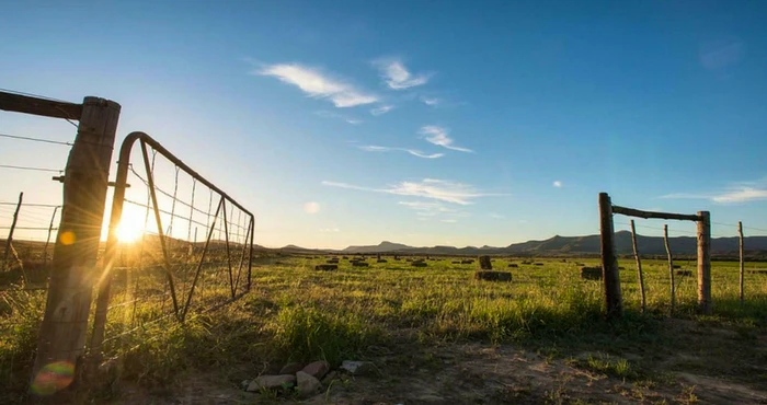 10 Nostalgiese plaasvakansie-plekke