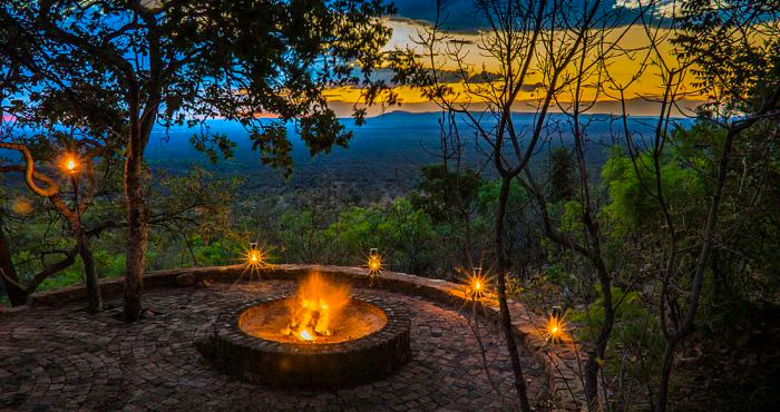 Lekke wenke vir ’n bobaas-braai