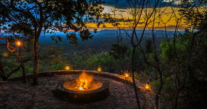 Lekke wenke vir ’n bobaas-braai