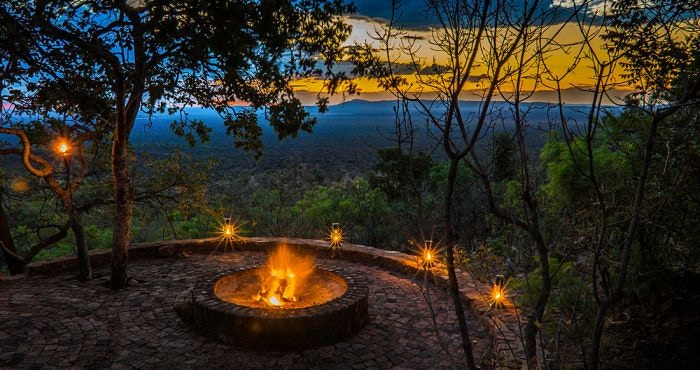 Lekke wenke vir ’n bobaas-braai
