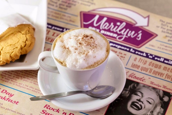 marilyns-60s-diner-coffee