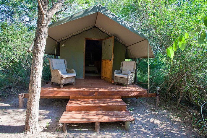 Bundox Safari Lodge1