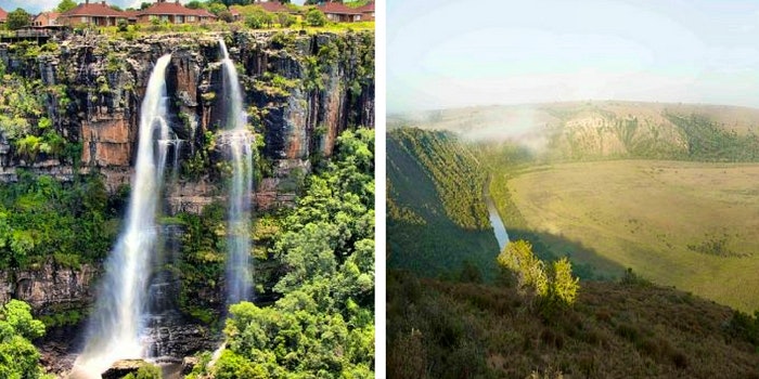 Middelburg²: Een naam, twee puik bestemmings!