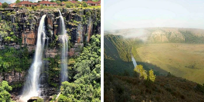 Middelburg²: Een naam, twee puik bestemmings!