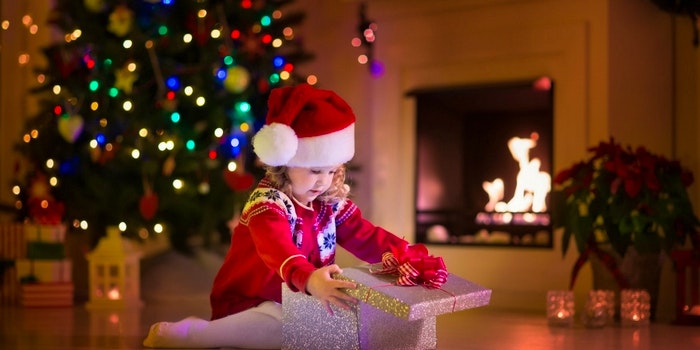 Kersfeesgids: 5 wenke vir jou Kersboom, Kerstafel en Kersgeskenke!