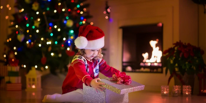 Kersfeesgids: 5 wenke vir jou Kersboom, Kerstafel en Kersgeskenke!