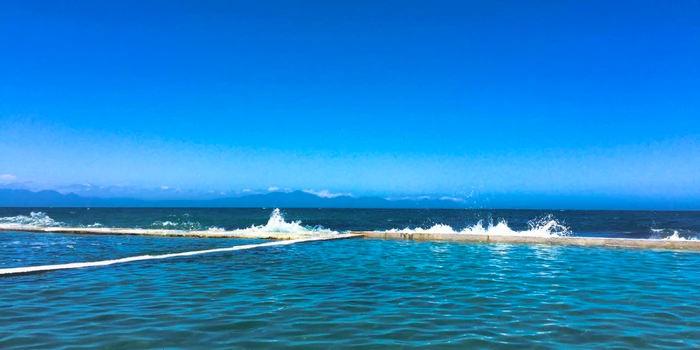 10 Tidal Pools for Serious Summer Fun!