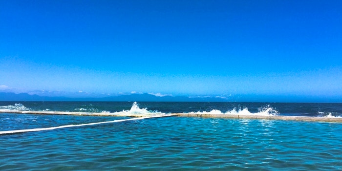 10 Tidal Pools for Serious Summer Fun!