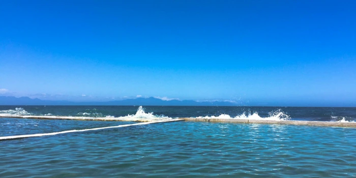 10 Tidal Pools for Serious Summer Fun!