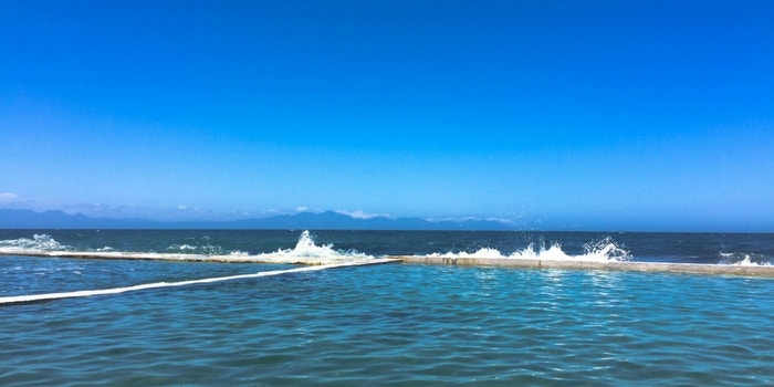 10 Tidal Pools for Serious Summer Fun!