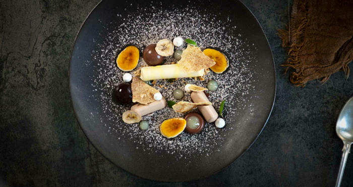 Hier is SA se top-10 restaurante van 2016!