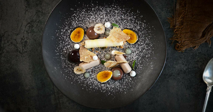 Hier is SA se top-10 restaurante van 2016!