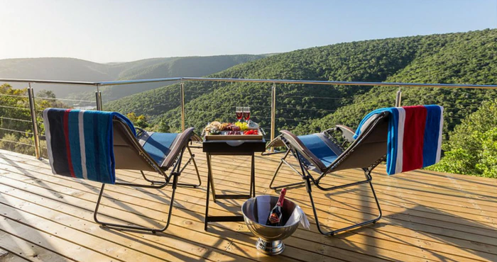 7 Stiller Weergawes van ons Gewildste Somerbestemmings