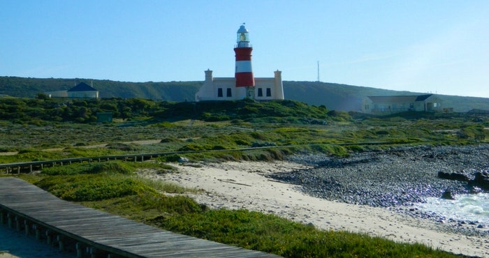 Gewildste bestemmings vir 2016 bekend gemaak