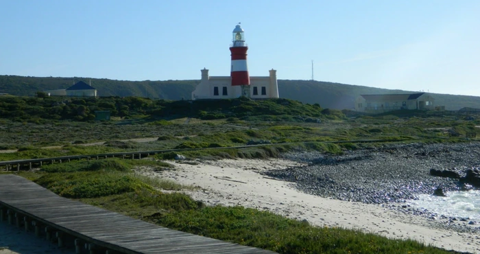 Gewildste bestemmings vir 2016 bekend gemaak