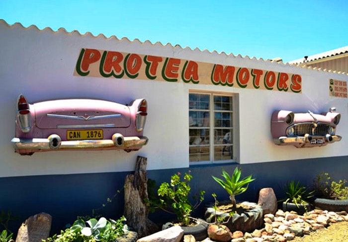 Protea-Motors-in-Nieuwoudtville-has-various-surprises-in-store
