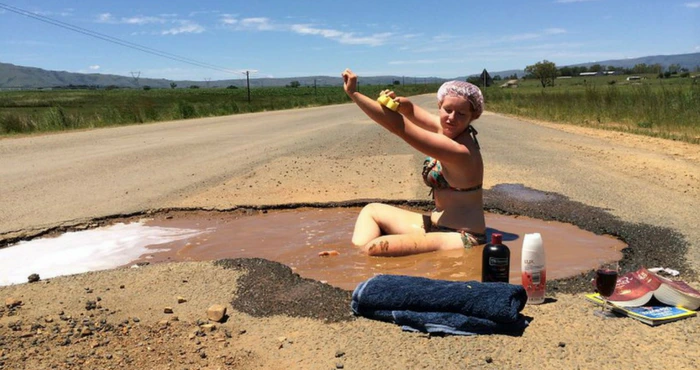 5 Water-Saving Travel Tips!