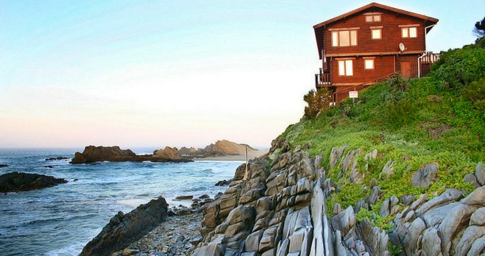 Wanneer is die beste tyd om jou Desembervakansie te bespreek?