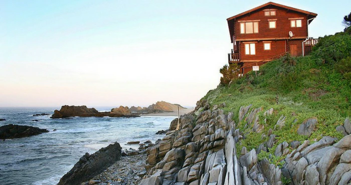 Wanneer is die beste tyd om jou Desembervakansie te bespreek?