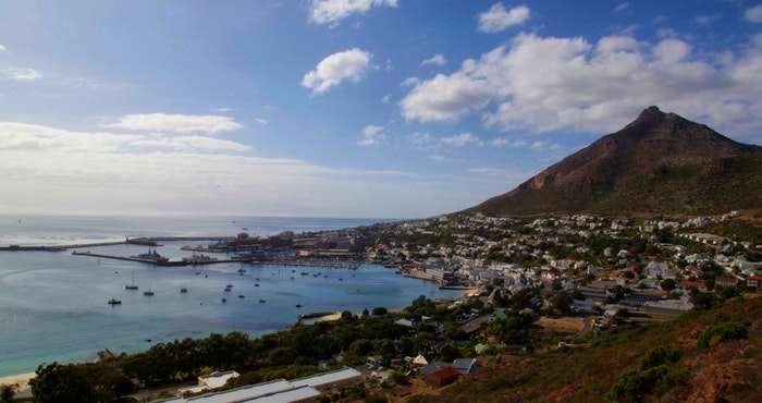 7 Superb reasons to visit Simon’s Town
