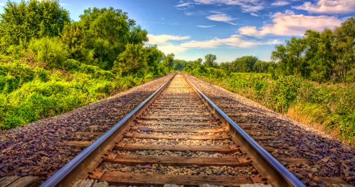 Smul by dié 7 stasie-restaurante