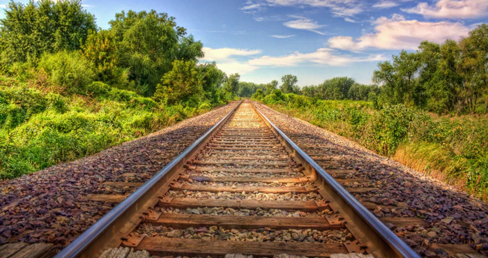 Smul by dié 7 stasie-restaurante